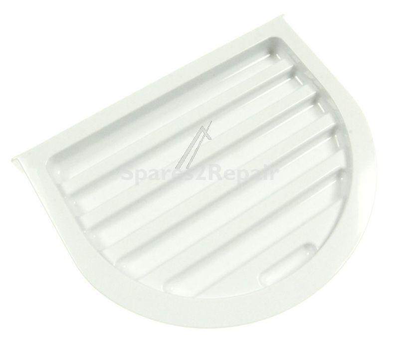 Samsung Condensation Cont. Compress. - Da62-00268a Insulation-side Evap l tt-pjt foam-ps