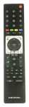 Grundig Ir remote Control - Xnd18700-aa C00926823 Remote Control Ts3187r-1 Shr 48rc5