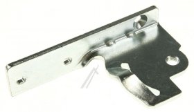 Smeg Door Hinges - 931331602 Middle Hinge Assembly