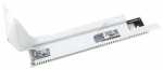 Smeg Adjustable Grills For Fridges - 932550051 Large Excitation Plate