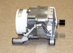 Washing Machine Motor - 00141302 Motor [Bosch Siemens]