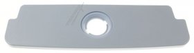 Samsung Casing Cover - Cover-water Tank mt-pjt ldpe -m