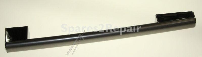 Samsung Door Handles - Da97-05869d Assembly Handle Fre:mt-pjt - - - -versail