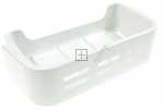 Haier Vegetable Drawer Cover - 0060206485 49053690 Housing For Vegetable Compartment