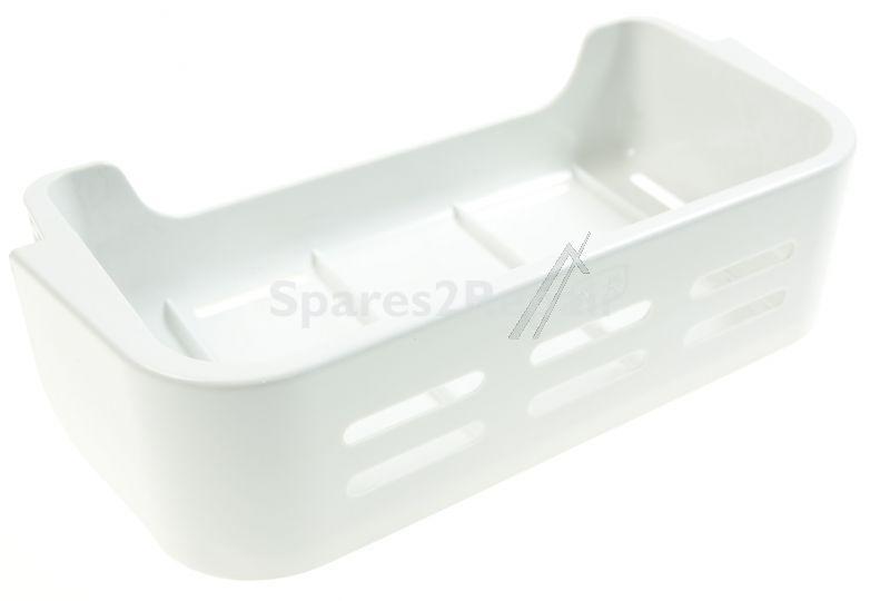 Haier Vegetable Drawer Cover - 0060206485 49053690 Housing For Vegetable Compartment