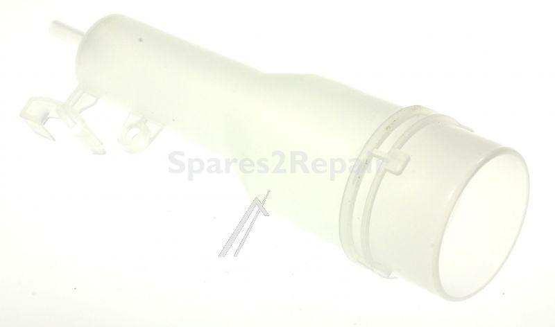 Containers - 1327648000 Air Chamber G60 P10 [Electrolux Aeg]