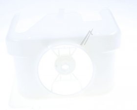 Housing - C00339206 481902182119 Casing [Whirlpool Indesit]