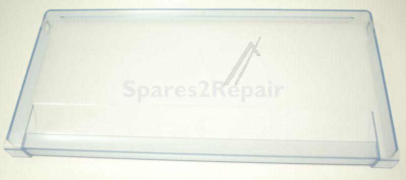 Last - 00234897 Strip [Bosch Siemens]