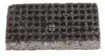 Carbon Filter - 4823520100 C00879507 Photocatalyst Carbon Filter [Arcelik]
