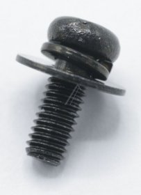 Sony Screw - 768294809 Screw +psw 3x8