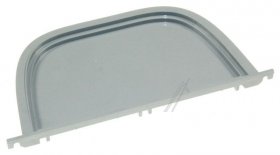 Cup - 4825960800 C00891087 Dispenser Water Reservoir_sbs [Arcelik]