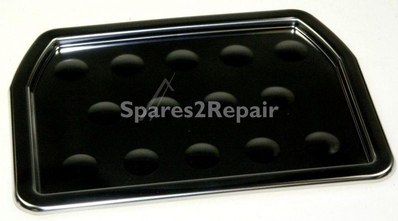 Cup - 4831730100 C00954471 Home Frz_metal Tray_sbs [Arcelik]