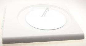 Front Housing - C00508682 481010911296 Front Panel Evo Paint [Whirlpool Indesit]