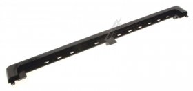 Panel - 41034543 Prof post 47-56 Black 680 [Candy Hoover]