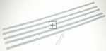 Tp Vision Led backlight bar - 996598003618 705ttbv430eqmcbncs Led Backlight Bar Set