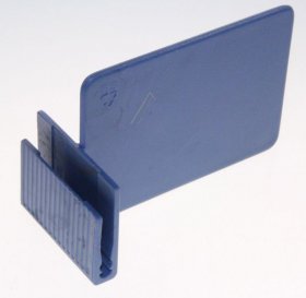 Fixings And Brackets - 00173581 Slide [Bosch Siemens]