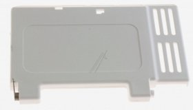 Flap - C00098134 482000028268 Dishwasher Detergent Dispenser Evo3 [Whirlpool Indesit]