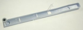 Guide-rail - 4398270100 C00876410 Plastic Beam [Arcelik]