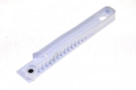 Guide-rail - 4398280200 C00867587 Crisper Beam Assembly [Arcelik]