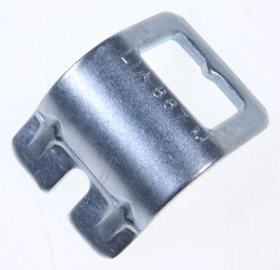 Smeg Bow - 018290899 Taps Fixing Bracket