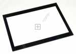 Hisense Gorenje Door Panel - 288826 Door Glass