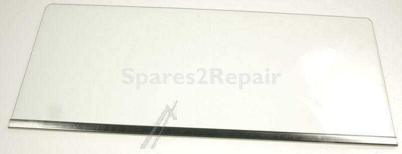 Lower Housing - 00775737 Case-bottom [Bosch Siemens]