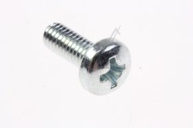 Screw - 111200920 C00909188 Cvt Mrc b [Arcelik]