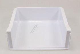 Vegetable Drawer - 49035139 Crisper [Candy Hoover]