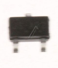 Samsung Various Ics - Rt9818c42pv 1203-004364 Ic