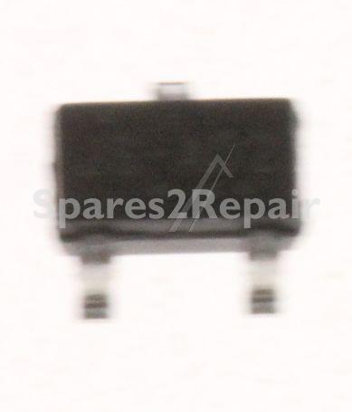 Samsung Various Ics - Rt9818c42pv 1203-004364 Ic
