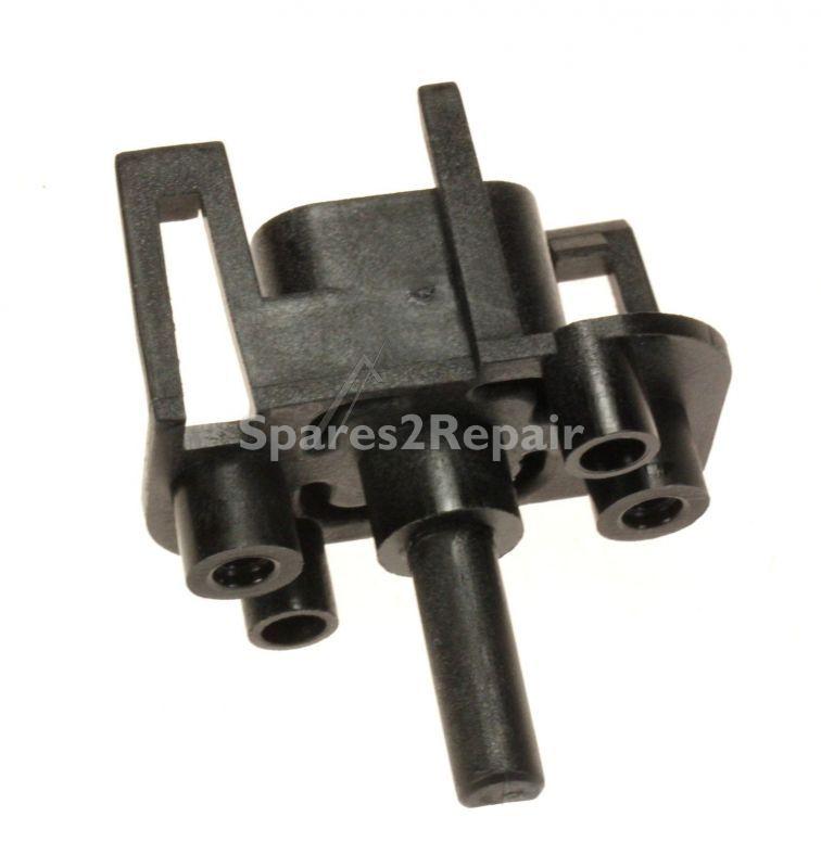 Switch - 1734600100 C00914184 Selecting Key [Arcelik]