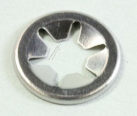 Washer - 1831780000 C00915909 Washer [Arcelik]