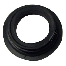 Sealing Materials - 155240025 C00873185 Sealing Ring [Arcelik]