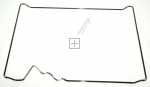 Smeg Grill Grates - 848413650 Turnspit Support