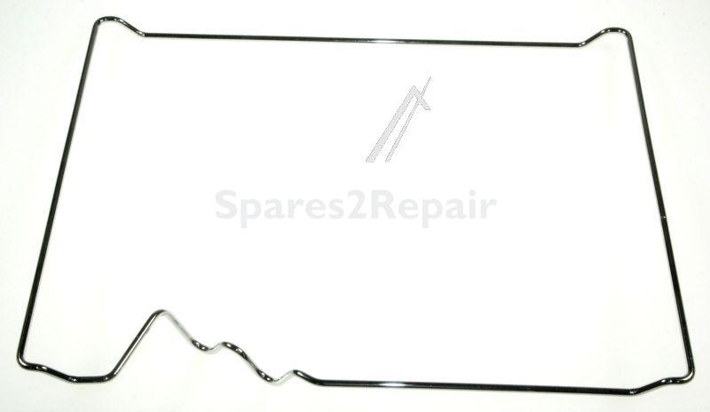 Smeg Grill Grates - 848413650 Turnspit Support