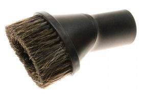 Compatible Nozzle For Upholstery - Universal Nozzle For Furniture Ø32mm