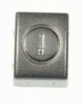 Power Button - 42112197 On-off Button-rhea-ds [Vestel]