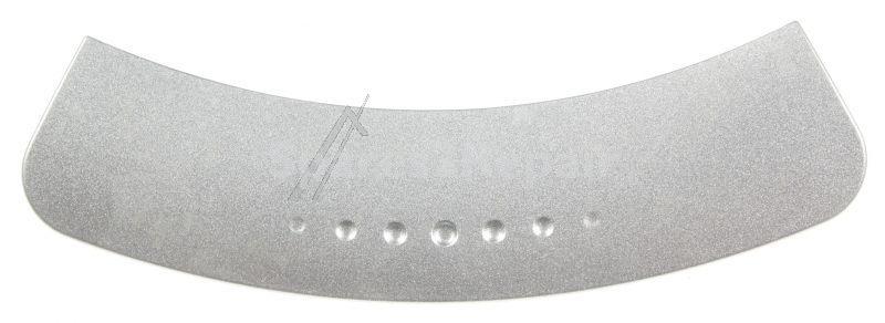 Washing Machine And Tumble Dryer Door Handles - 2816195000 C00885254 Handle [Arcelik]