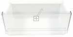 Hisense Gorenje Freezer Drawer - 571772 Freezer Drawer Lower