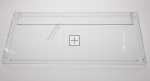 Drawer Front - 00747495 Panel [Bosch Siemens]