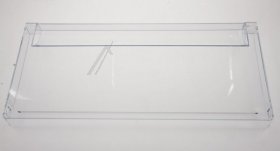 Drawer Front - 00747495 Panel [Bosch Siemens]