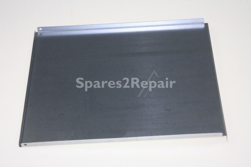 Tray - 409900001 C00924626 Baking Tray [Arcelik]