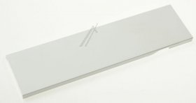 Hisense Gorenje Square Plug - 407852 Cover Board A6-str-vk