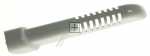 Hisense Gorenje Cover - 662161 Probe Cover Term el-g