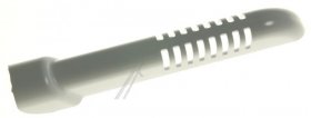 Hisense Gorenje Cover - 662161 Probe Cover Term el-g