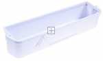 Refrigerator - Freezer Door Shelf - C00312617 481241879844 Refrigerator Door [Whirlpool Indesit]