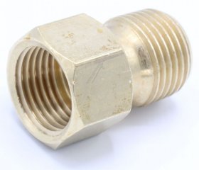 Nut - 231900047 C00909646 Sleeve [Arcelik]