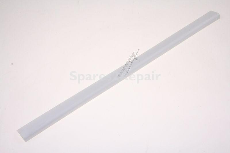 Ornamental Rail - C00335239 481946089726 Trim Grid [Whirlpool Indesit]