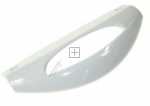 Fridge Door Handles - C00317054 481249878547 Handle Door [Whirlpool Indesit]