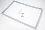 Hisense Gorenje Freezer Door Seal - 273926 Magnetic Gasket Mt5-16 60l-380-b 7047